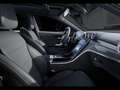 Mercedes-Benz C 220 d 4M T AMG+AMBIENTE+DISTRO+360-AUG-REALITY Schwarz - thumbnail 13