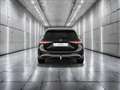 Mercedes-Benz C 220 d 4M T +AMG+DISTRO+SHZ+AMBIENTE+PANO-DACH Schwarz - thumbnail 8