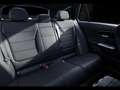 Mercedes-Benz C 220 d 4M T +AMG+DISTRO+SHZ+AMBIENTE+PANO-DACH Schwarz - thumbnail 14