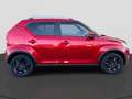 Suzuki Ignis 1.2 Smart Hybrid Style | Rijklaar | Allseason band Rouge - thumbnail 8