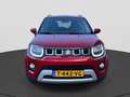 Suzuki Ignis 1.2 Smart Hybrid Style | Rijklaar | Allseason band Rouge - thumbnail 3