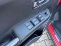 Suzuki Ignis 1.2 Smart Hybrid Style | Rijklaar | Allseason band Rouge - thumbnail 13