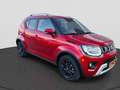 Suzuki Ignis 1.2 Smart Hybrid Style | Rijklaar | Allseason band Rouge - thumbnail 2