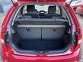 Suzuki Ignis 1.2 Smart Hybrid Style | Rijklaar | Allseason band Rouge - thumbnail 17