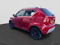 Suzuki Ignis 1.2 Smart Hybrid Style | Rijklaar | Allseason band Rouge - thumbnail 5