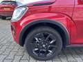 Suzuki Ignis 1.2 Smart Hybrid Style | Rijklaar | Allseason band Rouge - thumbnail 15