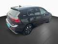 Volkswagen Golf VIII 1.5 eTSI DSG Goal Navi RFK LED Sitzh. Schwarz - thumbnail 4