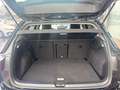 Volkswagen Golf VIII 1.5 eTSI DSG Goal Navi RFK LED Sitzh. Schwarz - thumbnail 14