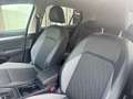 Volkswagen Golf VIII 1.5 eTSI DSG Goal Navi RFK LED Sitzh. Schwarz - thumbnail 10