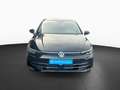 Volkswagen Golf VIII 1.5 eTSI DSG Goal Navi RFK LED Sitzh. Schwarz - thumbnail 5