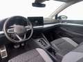 Volkswagen Golf VIII 1.5 eTSI DSG Goal Navi RFK LED Sitzh. Schwarz - thumbnail 12