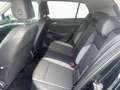 Volkswagen Golf VIII 1.5 eTSI DSG Goal Navi RFK LED Sitzh. Schwarz - thumbnail 13