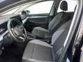 Volkswagen Golf VIII 1.5 eTSI DSG Goal Navi RFK LED Sitzh. Schwarz - thumbnail 9