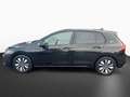 Volkswagen Golf VIII 1.5 eTSI DSG Goal Navi RFK LED Sitzh. Schwarz - thumbnail 7