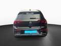 Volkswagen Golf VIII 1.5 eTSI DSG Goal Navi RFK LED Sitzh. Schwarz - thumbnail 6