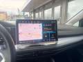 Volkswagen Golf VIII 1.5 eTSI DSG Goal Navi RFK LED Sitzh. Schwarz - thumbnail 11