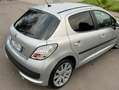 Peugeot 207 207 5p 1.6 hdi 16v XSI Argento - thumbnail 2
