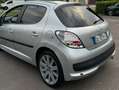 Peugeot 207 207 5p 1.6 hdi 16v XSI Argento - thumbnail 3