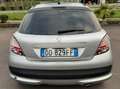 Peugeot 207 207 5p 1.6 hdi 16v XSI Argento - thumbnail 5