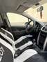 Peugeot 207 207 5p 1.6 hdi 16v XSI Argento - thumbnail 6