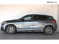 BMW X2 sdrive18i Msport X 140cv auto Gris - thumbnail 3