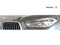 BMW X2 sdrive18i Msport X 140cv auto Gris - thumbnail 4