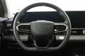 Omoda 5 1.6 T-GDI 108KW PREMIUM DCT P Rojo - thumbnail 13