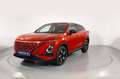 Omoda 5 1.6 T-GDI 108KW PREMIUM DCT P Rojo - thumbnail 21