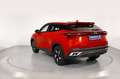 Omoda 5 1.6 T-GDI 108KW PREMIUM DCT P Rojo - thumbnail 2