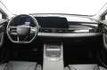 Omoda 5 1.6 T-GDI 108KW PREMIUM DCT P Rojo - thumbnail 4