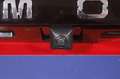 Omoda 5 1.6 T-GDI 108KW PREMIUM DCT P Rojo - thumbnail 14