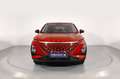 Omoda 5 1.6 T-GDI 108KW PREMIUM DCT P Rojo - thumbnail 22