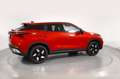 Omoda 5 1.6 T-GDI 108KW PREMIUM DCT P Rojo - thumbnail 24