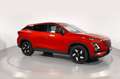 Omoda 5 1.6 T-GDI 108KW PREMIUM DCT P Rojo - thumbnail 23