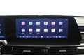 Omoda 5 1.6 T-GDI 108KW PREMIUM DCT P Rojo - thumbnail 12