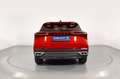 Omoda 5 1.6 T-GDI 108KW PREMIUM DCT P Rojo - thumbnail 17