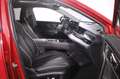 Omoda 5 1.6 T-GDI 108KW PREMIUM DCT P Rojo - thumbnail 5