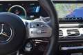 Mercedes-Benz GLE 53 AMG 4Matic Aut. Negro - thumbnail 14