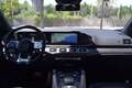 Mercedes-Benz GLE 53 AMG 4Matic Aut. Negro - thumbnail 36