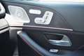 Mercedes-Benz GLE 53 AMG 4Matic Aut. Negro - thumbnail 20