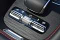 Mercedes-Benz GLE 53 AMG 4Matic Aut. Negro - thumbnail 47