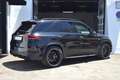 Mercedes-Benz GLE 53 AMG 4Matic Aut. Negro - thumbnail 6