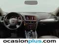 Audi Q5 2.0TDI quattro 170 DPF Blanco - thumbnail 6