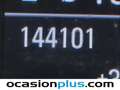 Audi Q5 2.0TDI quattro 170 DPF Blanco - thumbnail 7