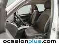 Audi Q5 2.0TDI quattro 170 DPF Blanco - thumbnail 8