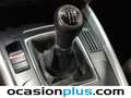 Audi Q5 2.0TDI quattro 170 DPF Blanco - thumbnail 5