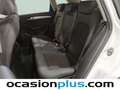 Audi Q5 2.0TDI quattro 170 DPF Blanco - thumbnail 9
