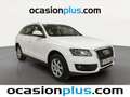 Audi Q5 2.0TDI quattro 170 DPF Blanco - thumbnail 2