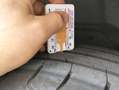Opel Mokka 1.5D S&S Business Elegance Gris - thumbnail 4
