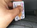 Opel Mokka 1.5D S&S Business Elegance Gris - thumbnail 5